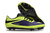 Chuteira Nike Hypervenom fantasma - comprar online
