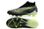 Chuteira Nike Phantom GX Elite DF