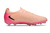 Chuteira Nike Phantom Luna Elite AG - JSImports