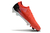 Chuteira Nike Phantom Luna Elite - JSImports