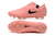 Chuteira Nike Tiempo Legend 10 Elite FG - loja online