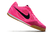 Tênis Nike SB Gato Futsal - JSImports