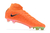 Chuteira Nike Phantom Luna Elite na internet