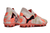 Tênis Puma Future 2024 MG