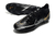 Chuteira Nike Phantom GT2 Dynamic Fit Elite FG - JSImports