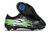 Chuteira Nike Phantom Luna Elite - comprar online