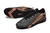 Tênis Nike Air Zoom Mercurial Vapor 16 Elite - comprar online