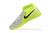 Tênis Nike Phantom GX II Luna Elite TF - comprar online