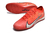 Imagem do Tênis Nike Air Zoom Mercurial Vapor 15 Elite Futsal