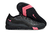 Tênis Nike Air Zoom Mercurial Vapor 16 Elite - comprar online