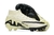 Chuteira Nike Air Zoom Mercurial Superfly 9 Elite