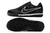 Imagem do Tênis Nike SB Gato Futsal