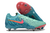 Chuteira Nike Phantom Luna Elite SG
