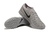 Tênis Nike Phantom GX II Elite TF - comprar online