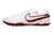 Tênis Nike Tiempo Legend 10 - loja online