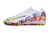 Tênis Nike Air Zoom Mercurial Vapor 16 Elite - loja online