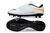 Imagem do Chuteira Nike Hypervenom fantasma