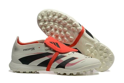Tênis Addas Predator League