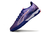 Tênis Puma Ultra 5 Ultimate FG - comprar online