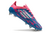 Chuteira Adidas F50 SG na internet