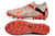 Tênis Puma Future 2024 MG - loja online