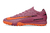 Tênis Nike Air Zoom Mercurial Vapor 16 Elite na internet