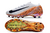 Chuteira Nike Air Zoom Mercurial Vapor 16 Elite AG - loja online