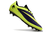Chuteira Nike Hypervenom fantasma - JSImports