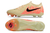 Imagem do Chuteira Nike Phantom Luna Elite
