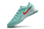 Tênis Nike Phantom GX II Luna Elite TF na internet