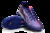Imagem do Tênis Puma Ultra 5 Ultimate FG