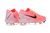 Chuteira Nike Phantom Luna Elite - JSImports