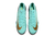 Tênis Nike Air Zoom Mercurial Vapor 16 Elite - comprar online