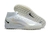 Tênis Nike Air Zoom Mercurial Superfly 10 Elite - comprar online
