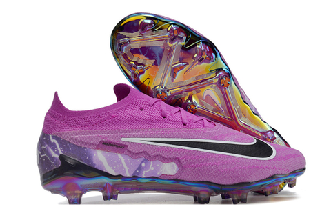 Chuteira Nike Phantom GX Elite FG