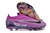 Chuteira Nike Phantom GX Elite FG