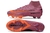 Imagem do Chuteira Nike Air Zoom Mercurial Superfly 10 Elite