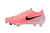Chuteira Nike Phantom Luna Elite - JSImports
