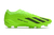Chuteira Adidas X Crazyfast na internet