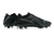 Chuteira Nike Phantom Luna Elite - loja online