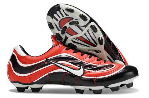 Chuteira Nike Mercurial Lendária 1998 - comprar online