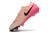 Chuteira Nike Phantom Luna Elite na internet
