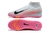 Imagem do Tênis Nike Air Zoom Mercurial Superfly 10 Elite