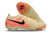 Chuteira Nike Phantom Luna Elite - comprar online