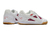 Tênis Nike SB Gato Futsal - loja online