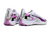Tênis Puma Ultra 5 Ultimate FG