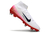 Chuteira Nike Air Zoom Mercurial Superfly 10 Elite SG - JSImports
