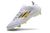 Chuteira Adidas F50 SG - comprar online