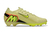 Chuteira Nike Air Zoom Mercurial Vapor 16 Elite - JSImports
