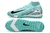 Imagem do Tênis Nike Air Zoom Mercurial Superfly 10 Elite
